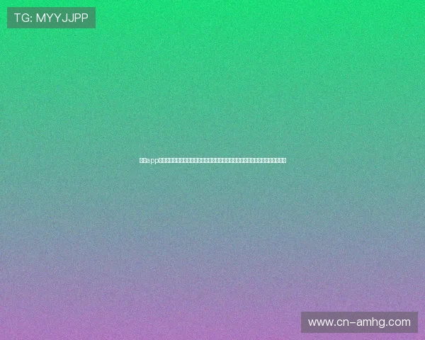 皇冠app手机投注下载官网便捷操作指南，详细步骤帮助新手快速上手，开启精彩投注之旅
