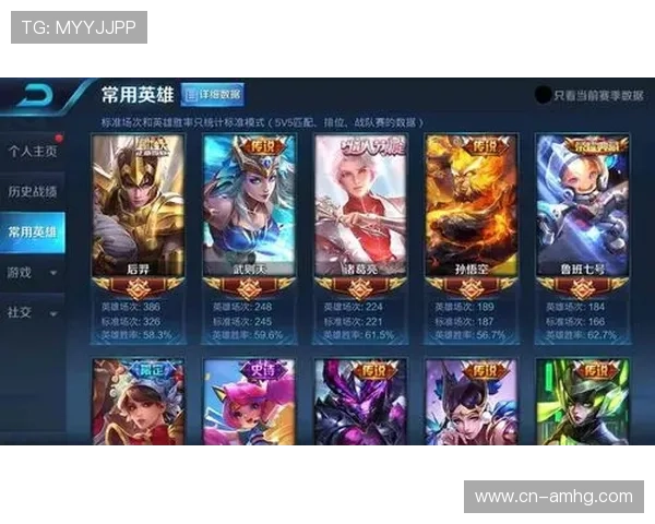 皇冠会员登录新3平台最新登录指南帮助玩家快速顺利进入游戏体验