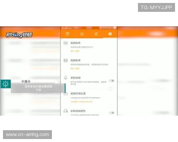 皇冠信用盘哪里开户最实用的技巧与常见问题解答