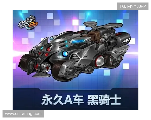 皇冠博彩客户端安全稳定，提供多平台无缝体验，助你轻松畅享精彩游戏娱乐