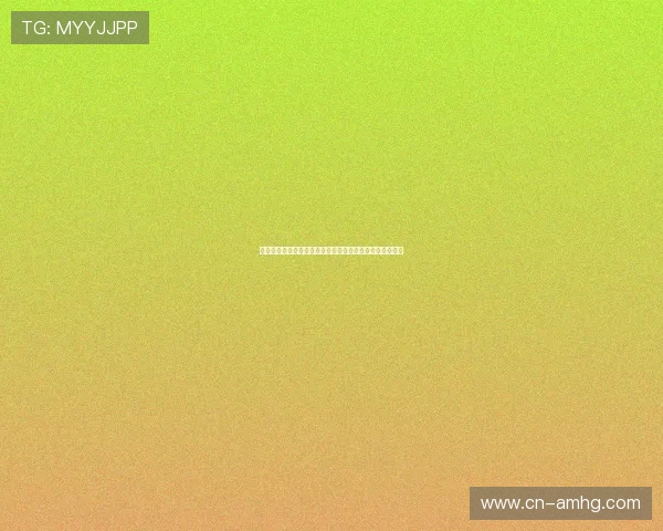 世界杯墨西哥南非比赛结果公布，比赛过程与影响深度分析