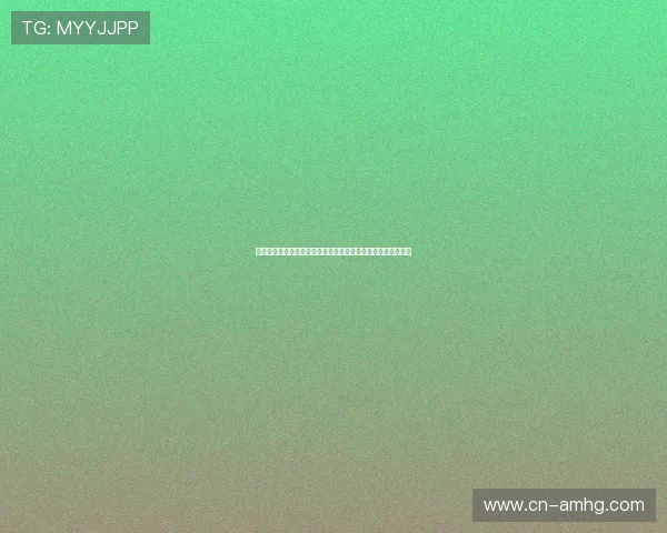 世界杯捷克南非净胜球形势变化趋势及其对出线概率的深度解读