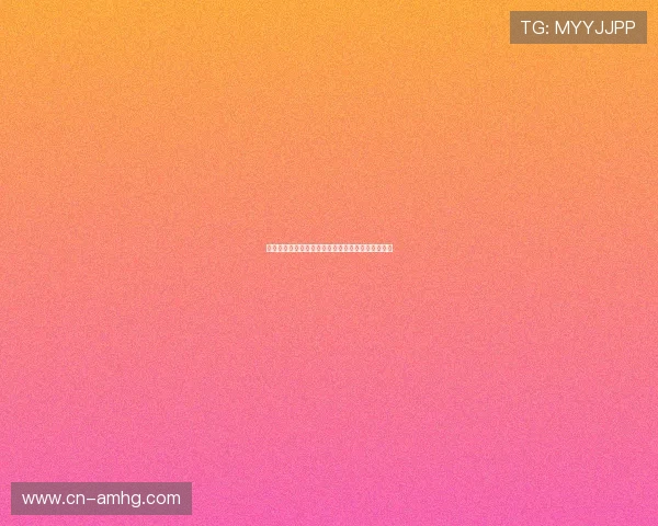 世界杯捷克对阵墨西哥比赛赛程安排及比分预测分析