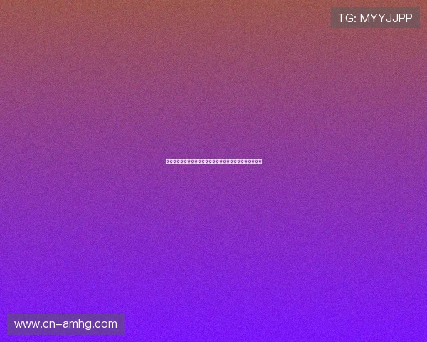 皇冠娱乐官网入口最新官方登录地址，确保玩家安全畅玩无忧