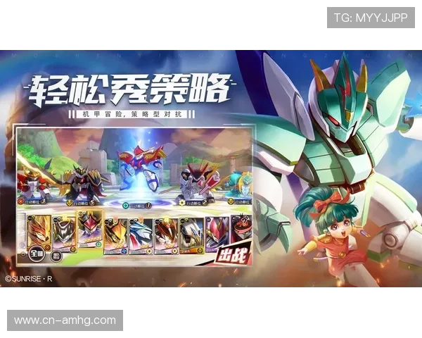 皇冠电子游戏368s平台最新优惠活动全面解析助你轻松赢取丰厚奖励
