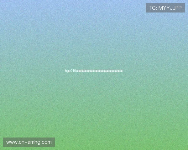 hga010客户端下载提供专业的世界杯赛前预测和赛后分析助你掌握比赛动态