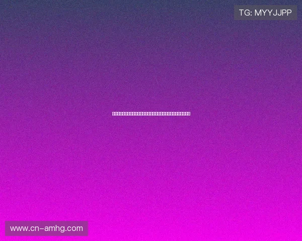 下载皇冠博彩安卓版享受安全稳定的世界杯博彩体验与丰富的赛事资讯