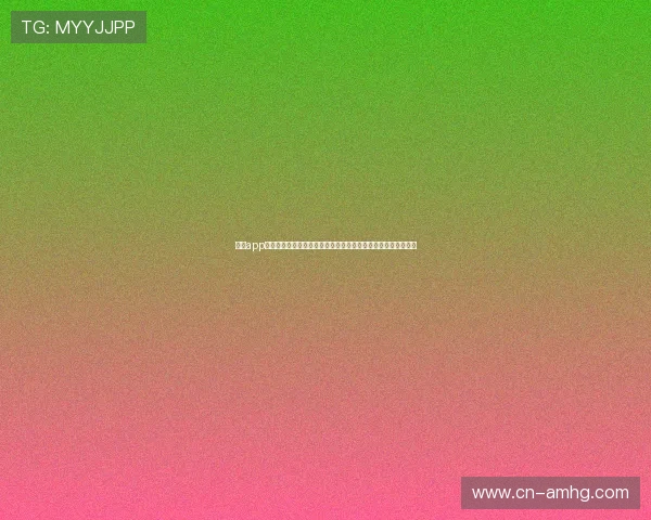 皇冠app下载装为体育迷提供便捷的世界杯直播观看与赛事数据实时更新