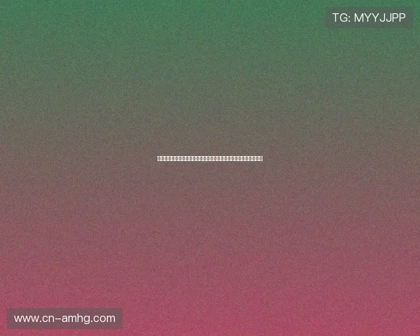 皇冠体育注册流程全攻略,助你轻松开启世界杯赛事竞猜与直播体验 皇冠体育注册流程全攻略,助你轻松开启世界杯赛事竞猜与直播体验