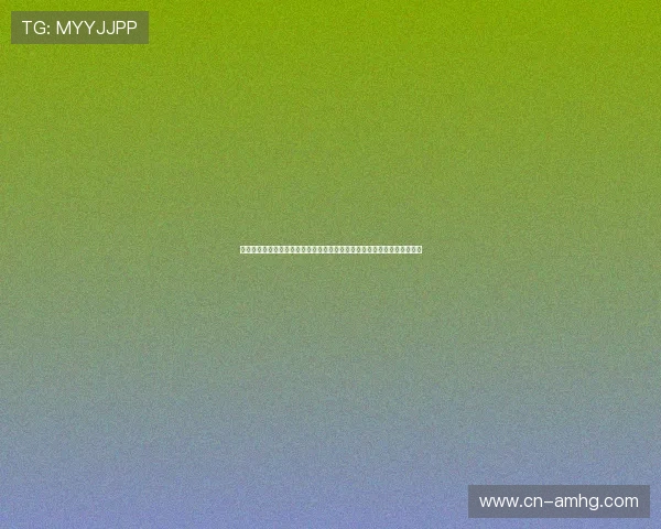 皇冠怎么注册用户以便观看世界杯直播和获取最新赛事资讯的详细操作指南 皇冠怎么注册用户以便观看世界杯直播和获取最新赛事资讯的详细操作指南