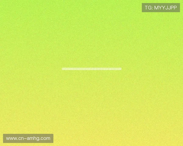 澳门皇冠足球官网下载:世界杯足球赛官方平台详细介绍与澳门皇冠足球官网的合作亮点 澳门皇冠足球官网下载:世界杯足球赛官方平台详细介绍与澳门皇冠足球官网的合作亮点