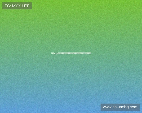 皇冠app在线登录官网实时推送世界杯比赛精彩瞬间与精彩集锦不容错过 皇冠app在线登录官网实时推送世界杯比赛精彩瞬间与精彩集锦不容错过
