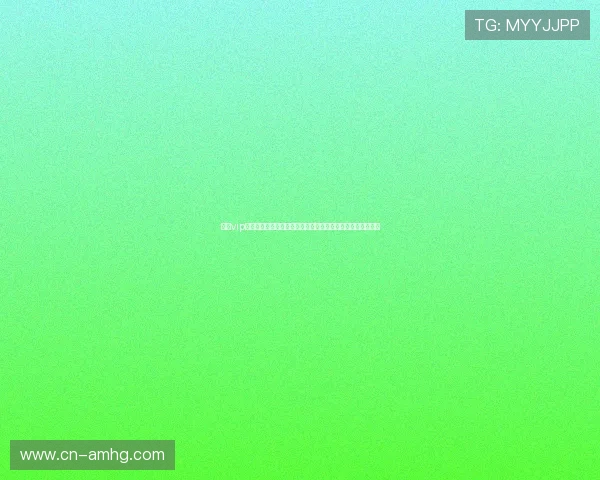 皇冠vip是啥车标在足球世界杯中引发的球迷关注与品牌认知提升分析 皇冠vip是啥车标在足球世界杯中引发的球迷关注与品牌认知提升分析